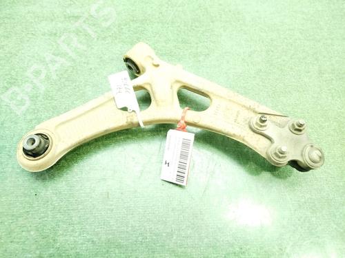Left front suspension arm OPEL COMBO Box Body/MPV (X12) | BP33676659M12 - Image 4