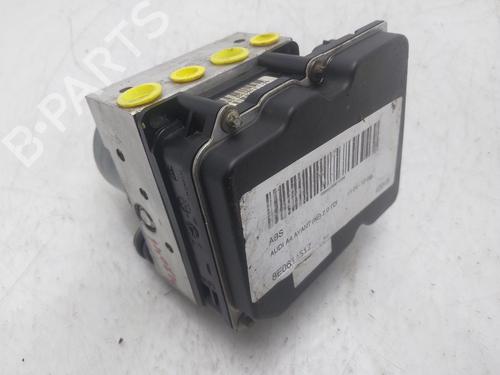 ABS pump AUDI A4 B7 Avant (8ED) | BP37177339M43 - Image 4