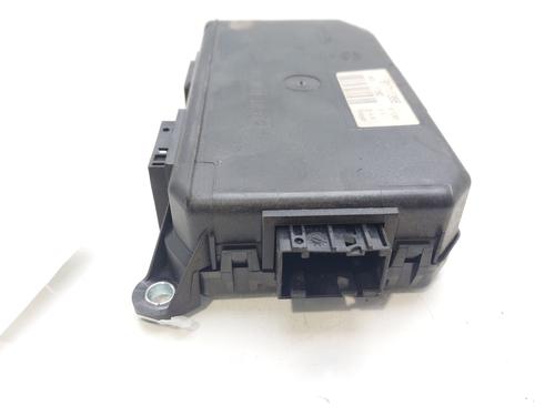 Comfort control module FIAT STILO (192_) 1.6 16V (192_XB1A) | BP12606955M56 