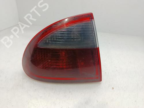 BP32335823C34 main image