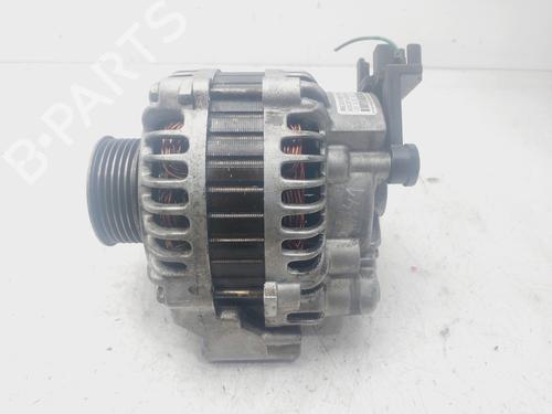 Alternator CITROËN XANTIA (X1_, X2_) 1.9 Turbo D | BP29378487M7 