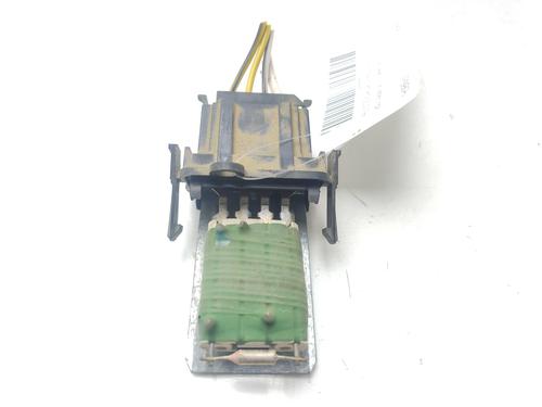 Heater resistor VW GOLF III (1H1)  | BP29342656M108 