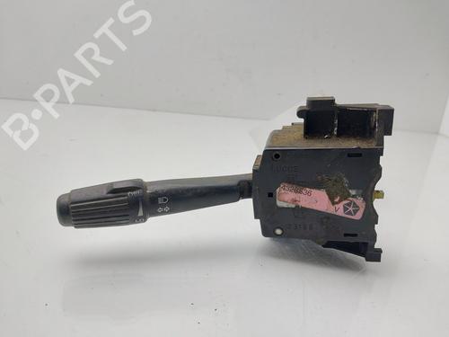 Interruttore luci CHRYSLER VOYAGER II (ES) 2.5 TD (118 hp) 31928382