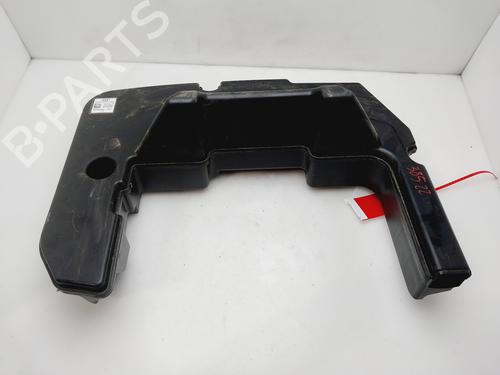 Andre AUDI A4 B8 Avant (8K5) S4 quattro (333 hp) 29903649