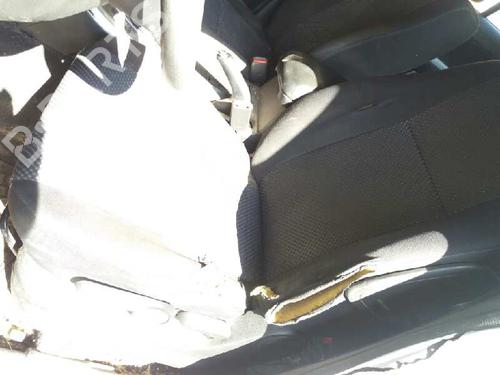 Driver airbag SUZUKI GRAND VITARA II (JT, TE, TD) 1.9 DDiS All-wheel Drive (JT419, TD44, JB419WD, JB419XD,... | BP2887873C9 