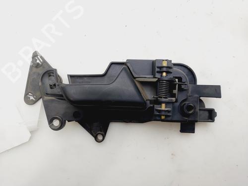 BP29982109I16 main image