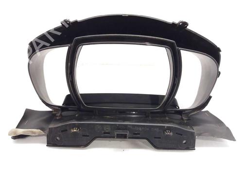 Other RENAULT KADJAR (HA_, HL_) 1.6 dCi 130 (HLA4) | BP13992001O1