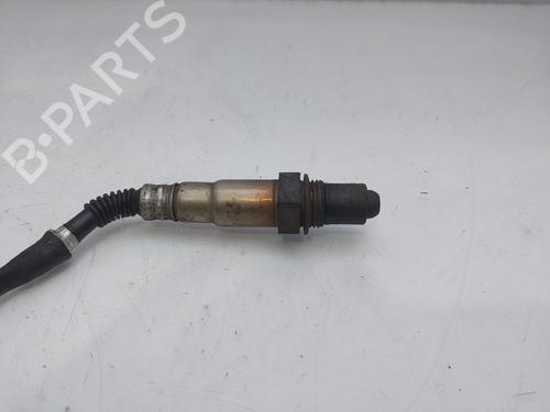 Electronic sensor HYUNDAI ATOS (MX)  | BP16006868M84 