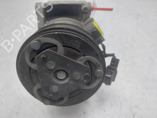 AC Kompressor AC Kompressor 37638429 37638429