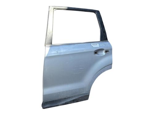 Left rear door SUBARU FORESTER (SJ_)  | BP29613174C4 