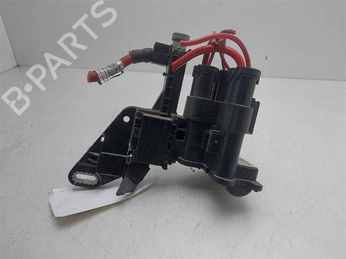 Electronic module BMW 1 (F20) 114 d | BP38648259M83 - Image 3