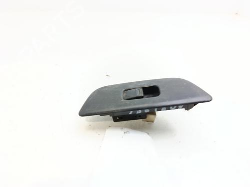 Right front window switch SUZUKI IGNIS II (MH) 1.3 DDiS (RM413D) | BP28962543I26