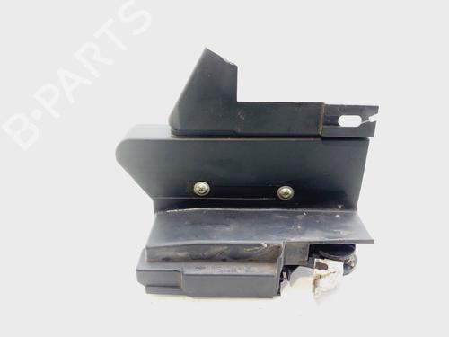 Used Front right lock DACIA SANDERO III [2021-2025]  26588287