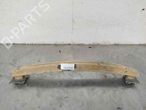 Used Other Other SEAT TOLEDO III (5P2) [2004-2009] 34195053 34195053