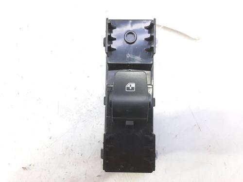 Used Right front window switch Right front window switch HYUNDAI i30 (PDE, PD, PDEN) 1.6 CRDi (116 hp) 11196738 11196738