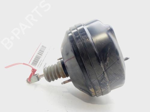 Servo brake BMW 4 Gran Coupe (F36) 420 d | BP27455793M42 