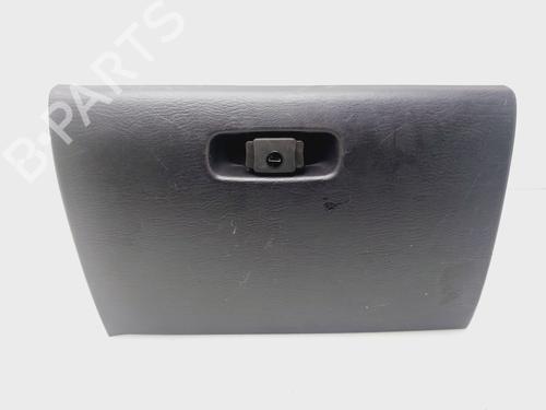 Porta-luvas CHRYSLER NEON II 2.0 16V (133 hp) 32375648