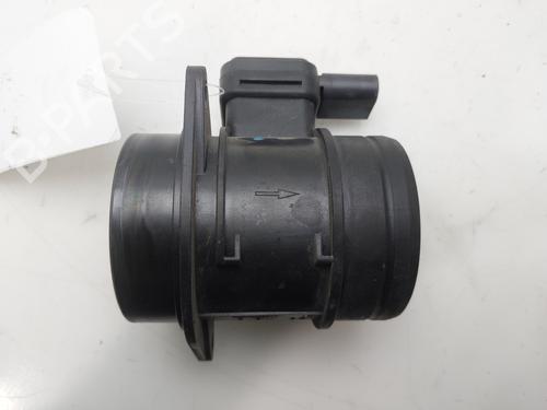 Luftmassemåler Luftmassemåler VW POLO V (6R1, 6C1) 1.6 TDI (90 hp) 35929842 35929842