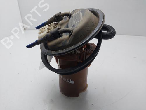 Fuel pump OPEL ASTRA G Hatchback (T98) 1.6 (F08, F48) | BP32410125M76