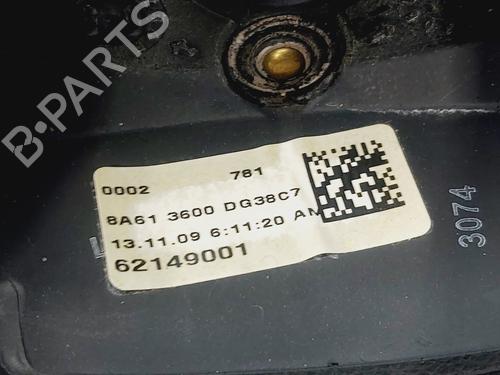 Rat FORD FIESTA VI (CB1, CCN) | BP31982193C49