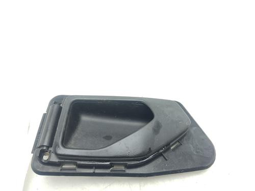 Venstre bagtil invendig håndtag PEUGEOT 306 (7B, N3, N5) 1.9 STD (69 hp) 22632693