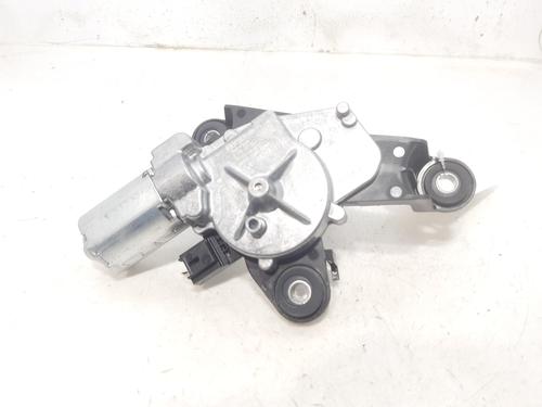 Used Rear wiper motor OPEL CROSSLAND X / CROSSLAND (P17, P2QO) [2017-2025]  9682457