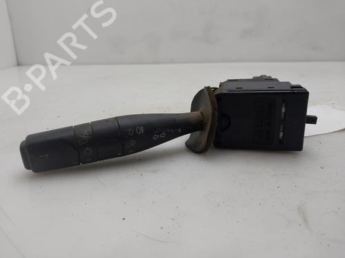 Forlygtekontakt Forlygtekontakt CITROËN SAXO (S0, S1) 1.5 D (57 hp) 33793156 33793156