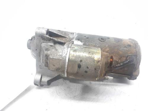 Starter VOLVO V40 Estate (645) 1.9 DI | BP4928174M8 