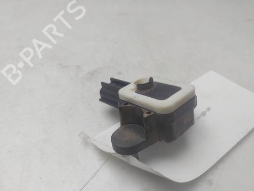 Electronic sensor AUDI A6 C6 (4F2) 2.0 TDI | BP39567587M84 - Image 2