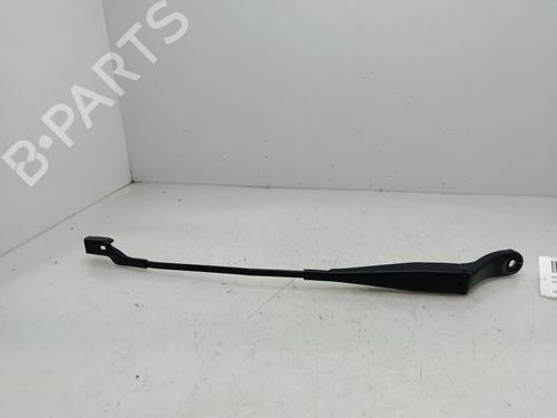 front-windshield-wiper-arm-peugeot-208-i-ca_-cc_-2012-2013-2014-2015-2016-2017-2018-2019-2020-2021-31959883 main image