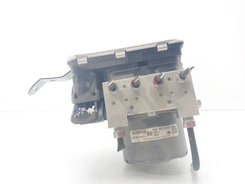 Used ABS pump MITSUBISHI ASX (GA_W_) [2009-2025]  18062282