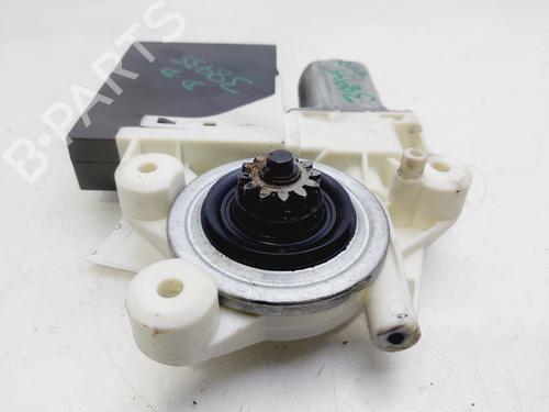 Rudehejsemotor forskærm højre VOLVO V50 (545) 2.0 D | BP28359469E20 