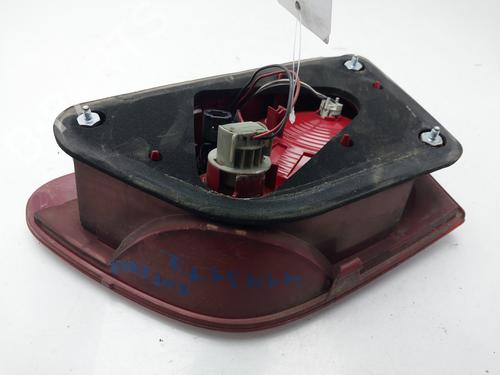 Left tailgate light SEAT ALTEA XL (5P5, 5P8)  | BP36566217C79  - Image 5