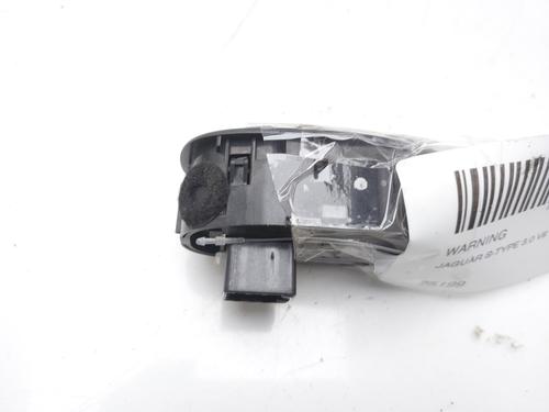 Warning switch JAGUAR S-TYPE II (X200) 3.0 V6 | BP13011509I22 