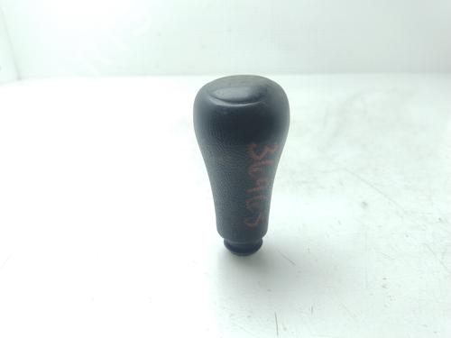 Shift knob VW GOLF III (1H1)  | BP29962206I34