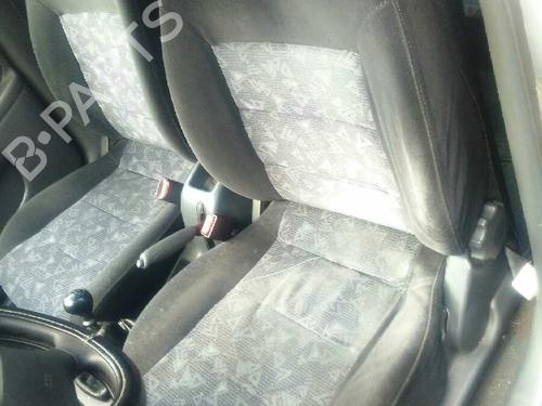 Right tailgate light DAEWOO LANOS (KLAT) 1.6 16V | BP6624063C80