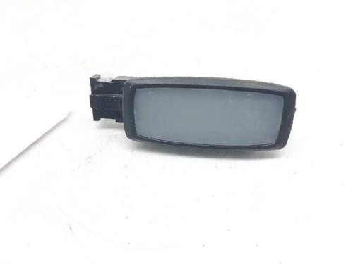 Used Interior roof light VW POLO V (6R1, 6C1) 1.4 GTI (180 hp) 7422428