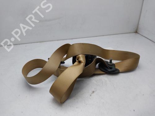 Front right seatbelt BMW 5 (E60) 520 i | BP11808037I25 