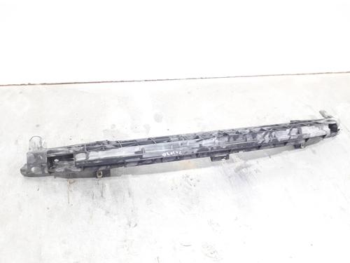 Front bumper reinforcement PEUGEOT 206 Hatchback (2A/C) 1.9 D | BP8695247C109 