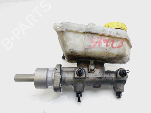 Brake master cylinder SEAT IBIZA III (6L1)  | BP25925065M77 
