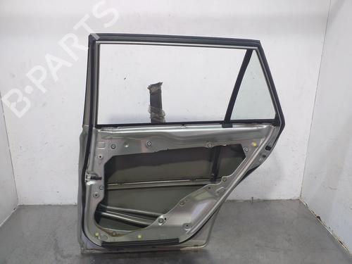 Right rear door MAZDA 6 Station Wagon (GY) 2.0 DI (GY19) | BP18642429C5 