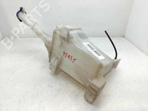 Sprinklertank SSANGYONG XLV SUV e-XGi 160 | BP36541892C113 - Image 2