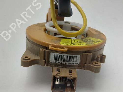 Used Squib airbag Squib airbag PEUGEOT BIPPER (AA_) [2008-2026] 33885028 33885028