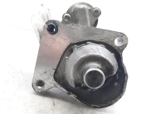 Starter FORD FOCUS II (DA_, HCP, DP)  | BP11801264M8 
