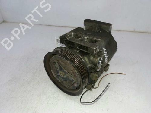 Used AC compressor ALFA ROMEO 146 (930_) 1.9 JTD (930.B4B) (105 hp) 2874818