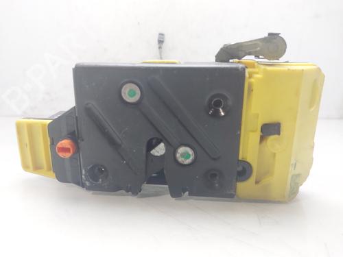 Rear left lock VOLVO S60 I (384) D5 | BP13747009C100 