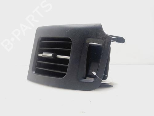 Air vent TOYOTA PRIUS (_W3_) 1.8 Hybrid (ZVW3_) | BP29600527I21 