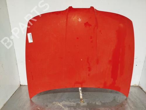 BP32744479C1 main image