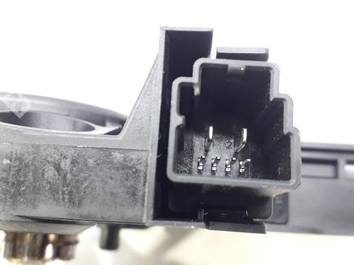 Right rear window motor VOLVO S80 II (124) 2.5 T FlexFuel | BP11337708E22 