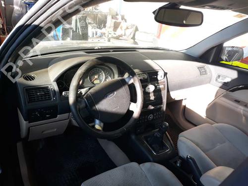  - Image 8